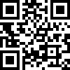 https://khabaronline.ir/xpbjY