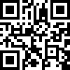 https://khabaronline.ir/xgvFK