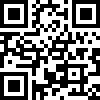 https://khabaronline.ir/xqtHp
