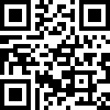 https://khabaronline.ir/x56VY
