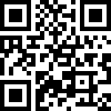 https://khabaronline.ir/x889f