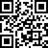 https://khabaronline.ir/x75Dq