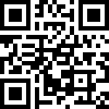 https://khabaronline.ir/x6Ly