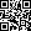 https://khabaronline.ir/xTNN