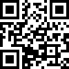 https://khabaronline.ir/x7YDp