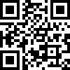 https://khabaronline.ir/xffmq