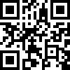 https://khabaronline.ir/xp7BN