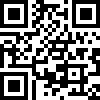 https://khabaronline.ir/xfpmw