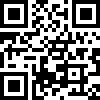 https://khabaronline.ir/xgpwc
