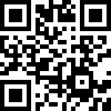 https://khabaronline.ir/xpfWM