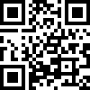 https://khabaronline.ir/xqdcv