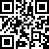 https://khabaronline.ir/x8LyT