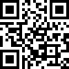 https://khabaronline.ir/x8SQn