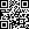 https://khabaronline.ir/xpVxg