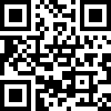 https://khabaronline.ir/xhDbj