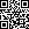 https://khabaronline.ir/xhpz2