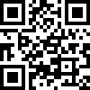 https://khabaronline.ir/x4fj4