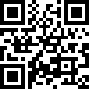 https://khabaronline.ir/x88Tf