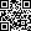 https://khabaronline.ir/xkPkX