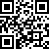 https://khabaronline.ir/x7D6y