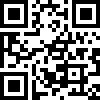 https://khabaronline.ir/x5THx