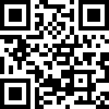 https://khabaronline.ir/xdxMh