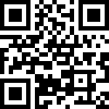 https://khabaronline.ir/xjcxd