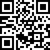 https://khabaronline.ir/xnjNb