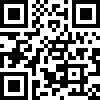 https://khabaronline.ir/xgDvf