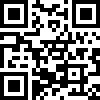 https://khabaronline.ir/xmD4Z