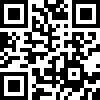 https://khabaronline.ir/xfn7n