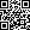 https://khabaronline.ir/xnD82