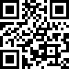 https://khabaronline.ir/xpZ2V