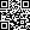 https://khabaronline.ir/x7fJb