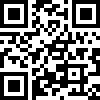 https://khabaronline.ir/x4d3B