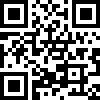 https://khabaronline.ir/xh6xj