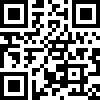 https://khabaronline.ir/xfDQL