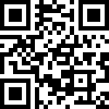 https://khabaronline.ir/x7g8Q