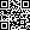 https://khabaronline.ir/xkcB5