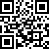 https://khabaronline.ir/x3yVx