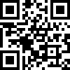 https://khabaronline.ir/xj7YR