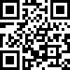 https://khabaronline.ir/xqvJH