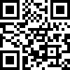https://khabaronline.ir/xmyFg