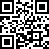 https://khabaronline.ir/xpH4K