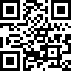 https://khabaronline.ir/xftc7
