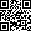 https://khabaronline.ir/x6XCs