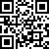 https://khabaronline.ir/xg592