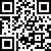https://khabaronline.ir/xpD99