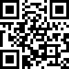 https://khabaronline.ir/xj3L3