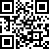 https://khabaronline.ir/x8Btg